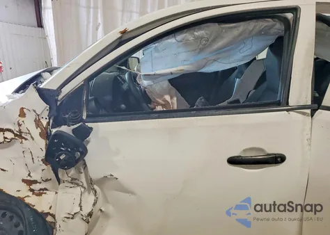 2016 Nissan Versa S from USA, damaged, VIN 3N1CN7AP9GL826462